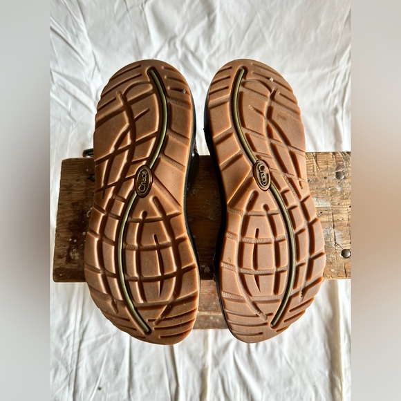 Chaco Sandals - Picture 8 of 8